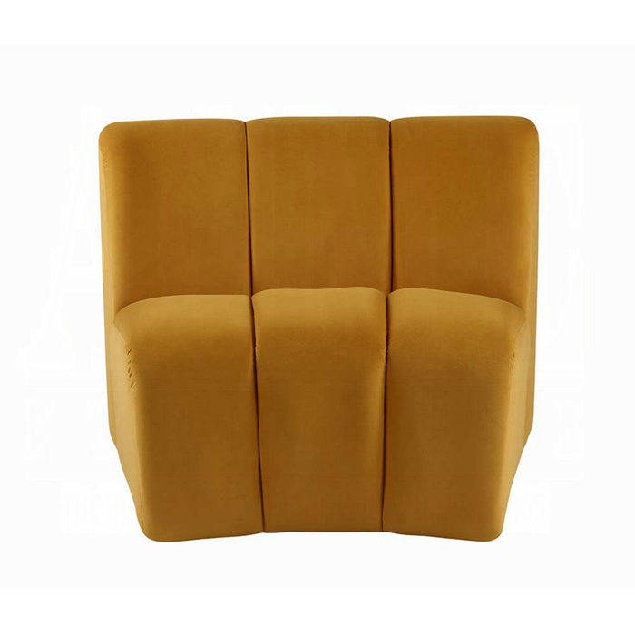 ACME Felicia Modular Chair - Bed & Sofa Hub