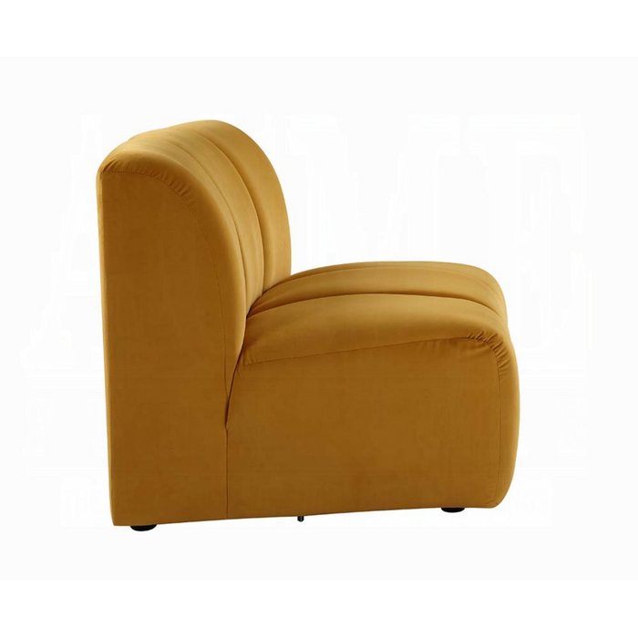 ACME Felicia Modular Chair - Bed & Sofa Hub