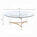 ACME Sosi Coffee Table - Bed & Sofa Hub