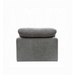 ACME Naveen Modular - Armless Chair - Bed & Sofa Hub