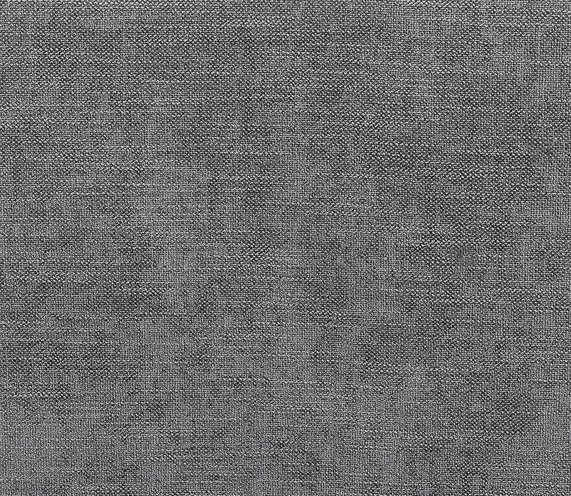 ACME Naveen Modular - Armless Chair - Bed & Sofa Hub