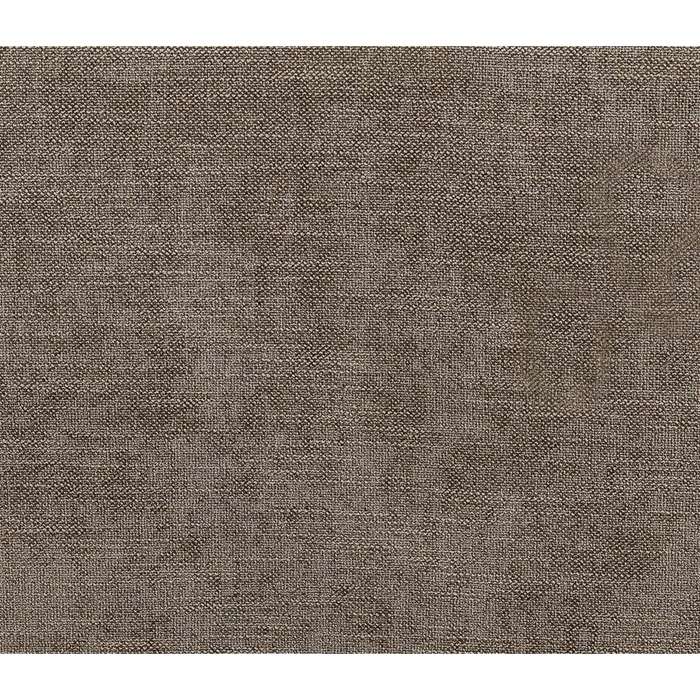 ACME Naveen Modular - Armless Chair - Bed & Sofa Hub