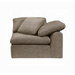 ACME Naveen Modular - Wedge W/Pillow - Bed & Sofa Hub