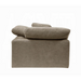 ACME Naveen Modular - Wedge W/Pillow - Bed & Sofa Hub