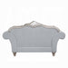 ACME Pelumi Loveseat W/5 Pillows - Bed & Sofa Hub