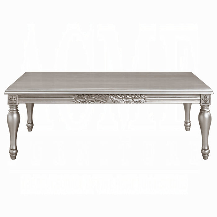 ACME Pelumi Coffee Table - Bed & Sofa Hub