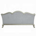 ACME Qunsia Sofa W/5 Pillows - Bed & Sofa Hub