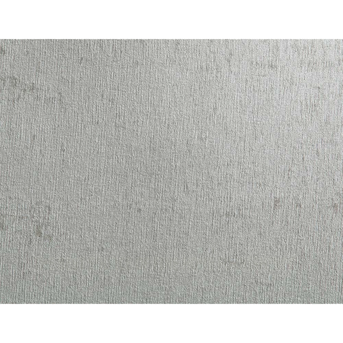 ACME Qunsia Sofa W/5 Pillows - Bed & Sofa Hub