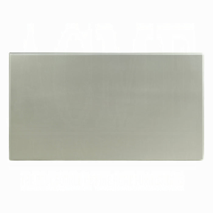 ACME Qunsia Coffee Table - Bed & Sofa Hub