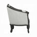 ACME Samael Chair W/Pillow - Bed & Sofa Hub