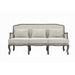 ACME Tania Sofa W/3 Pillows - Bed & Sofa Hub