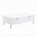ACME Gaines Coffee Table - Bed & Sofa Hub