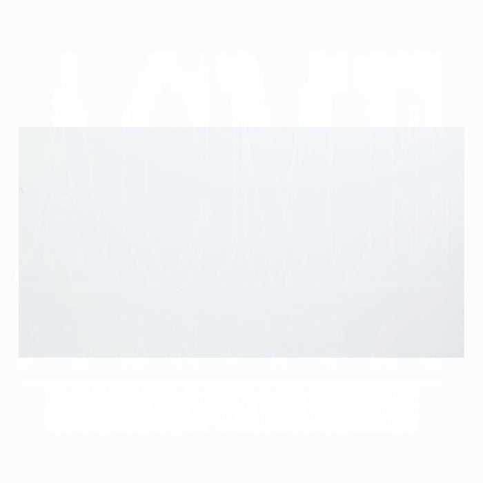 ACME Gaines Coffee Table - Bed & Sofa Hub