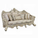 ACME Danae Sofa W/7 Pillows - Bed & Sofa Hub