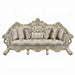 ACME Danae Sofa W/7 Pillows - Bed & Sofa Hub
