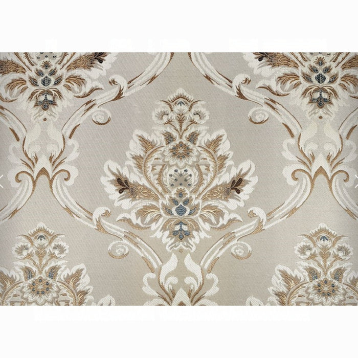 ACME Danae Sofa W/7 Pillows - Bed & Sofa Hub