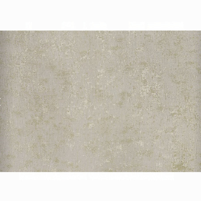 ACME Danae Sofa W/7 Pillows - Bed & Sofa Hub