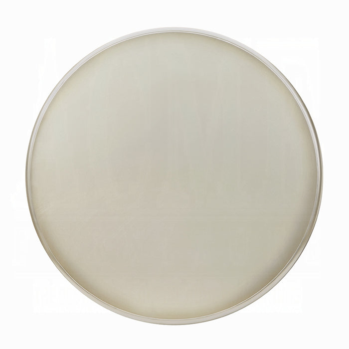 ACME Sorina Coffee Table - Bed & Sofa Hub