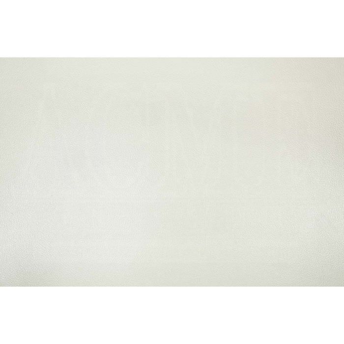 ACME Adara Loveseat W/5 Pillows - Bed & Sofa Hub