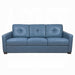 ACME Noci Sofa W/Sleeper - Bed & Sofa Hub