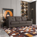 ACME Noci Sofa W/Sleeper - Bed & Sofa Hub
