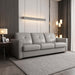 ACME Noci Sofa W/Sleeper - Bed & Sofa Hub