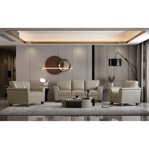 ACME Pacific Palisades Loveseat - Bed & Sofa Hub