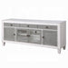 ACME Katia Tv Stand - Bed & Sofa Hub