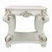 ACME Vendome End Table - Bed & Sofa Hub