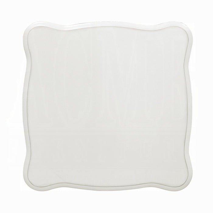 ACME Vendome End Table - Bed & Sofa Hub