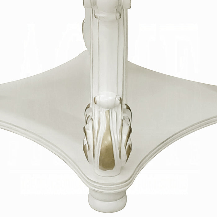 ACME Vendome End Table - Bed & Sofa Hub