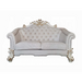 ACME Vendome II Loveseat W/4 Pillows - Bed & Sofa Hub