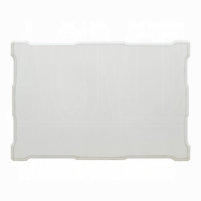 ACME Vendome II Coffee Table - Bed & Sofa Hub