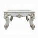 ACME Vendome II Coffee Table - Bed & Sofa Hub
