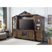 ACME Latisha Entertainment Center - Bed & Sofa Hub