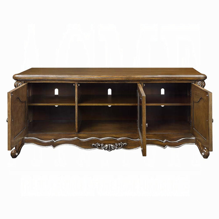 ACME Latisha Tv Stand - Bed & Sofa Hub