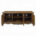 ACME Latisha Tv Stand - Bed & Sofa Hub