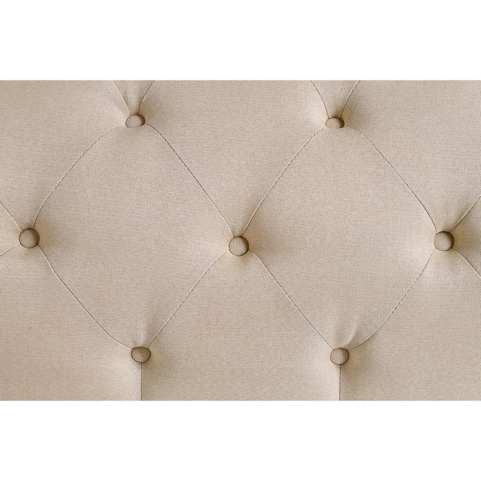 ACME Jakim Sectional Sofa - Bed & Sofa Hub