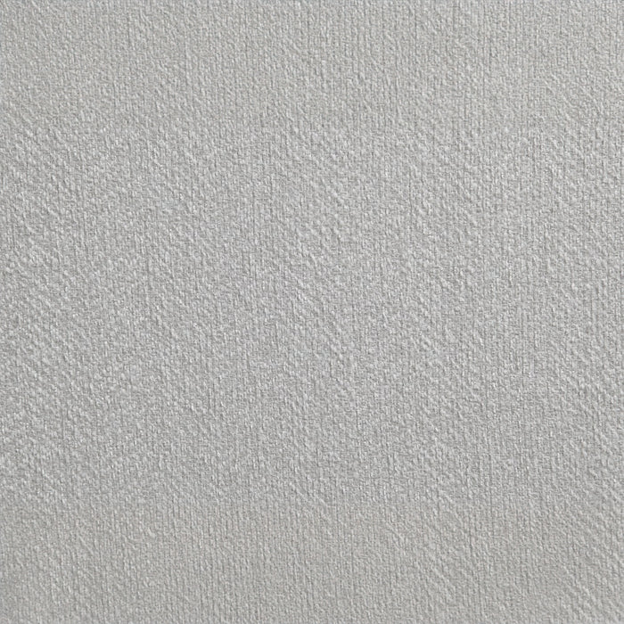 ACME Kasa Chair W/Pillow - Bed & Sofa Hub