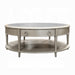 ACME Kasa Coffee Table - Bed & Sofa Hub