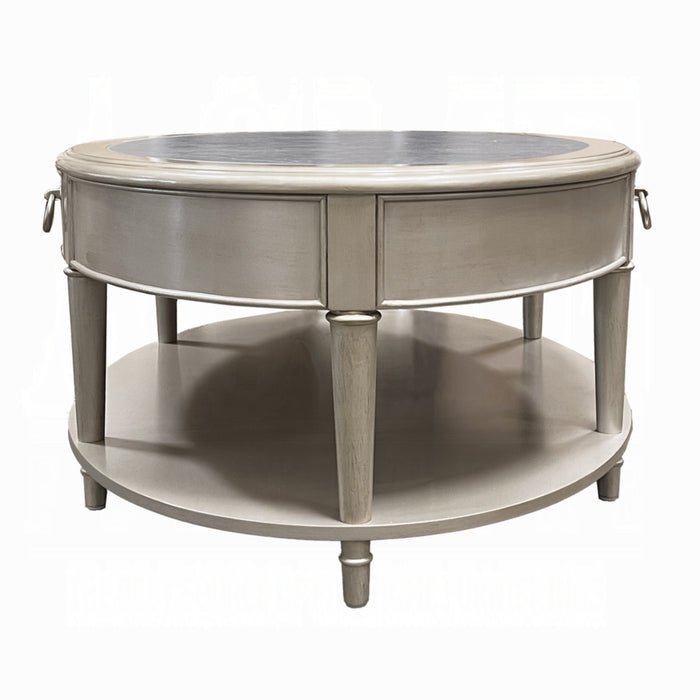 ACME Kasa Coffee Table - Bed & Sofa Hub