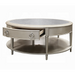 ACME Kasa Coffee Table - Bed & Sofa Hub