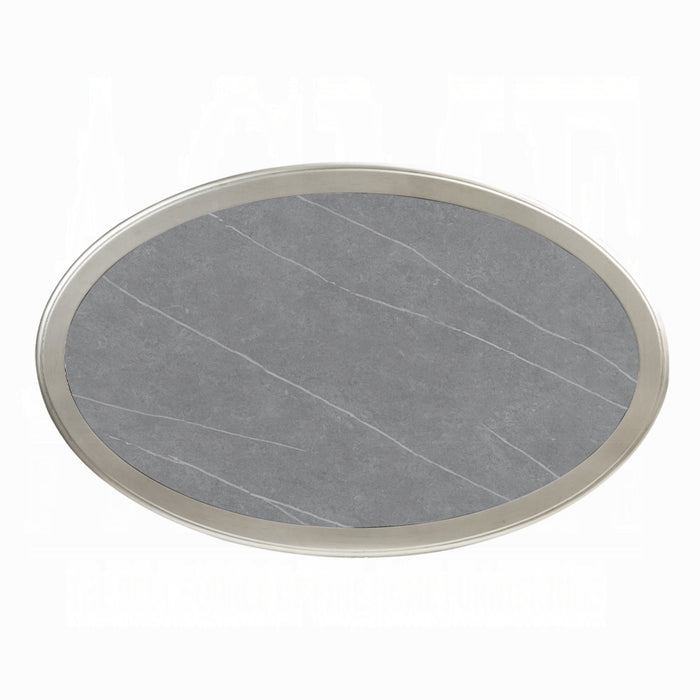 ACME Kasa Coffee Table - Bed & Sofa Hub