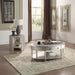 ACME Kasa Coffee Table - Bed & Sofa Hub