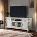 ACME Vendome II Tv Stand - Bed & Sofa Hub