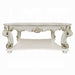 ACME Vendome Square Coffee Table - Bed & Sofa Hub