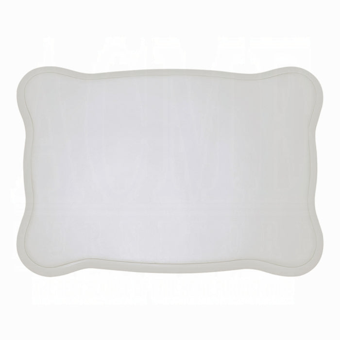 ACME Vendome End Table - Bed & Sofa Hub