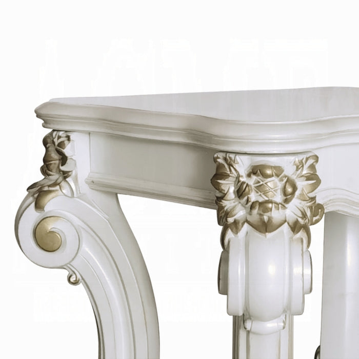 ACME Vendome End Table - Bed & Sofa Hub