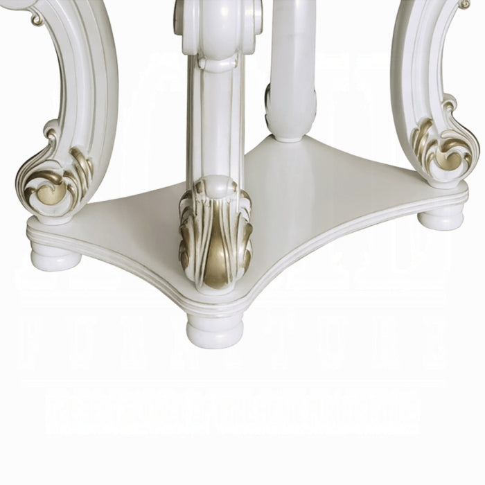 ACME Vendome End Table - Bed & Sofa Hub