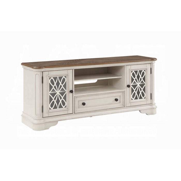 ACME Florian Tv Stand - Bed & Sofa Hub